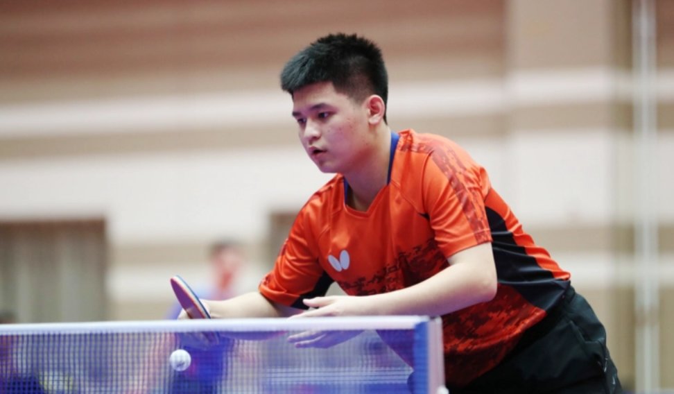 导致李月汝 导致李月汝