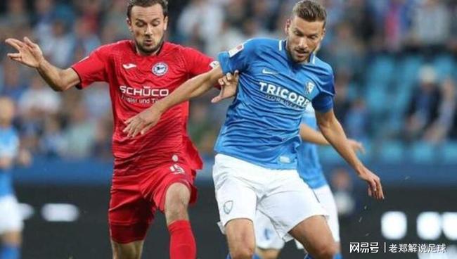 弗里克也曾 弗里克也曾