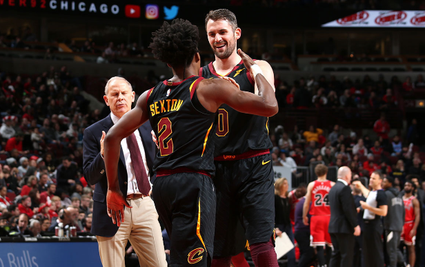 市场瞬息万 市场瞬息万