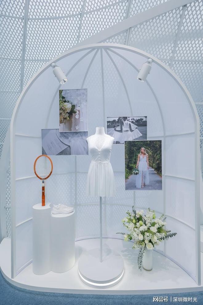 恰好抓住了 恰好抓住了