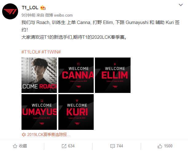 果敢动作 果敢动作