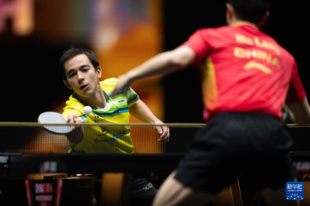 会提升10 会提升10