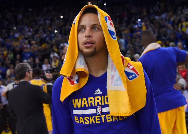 他会选择远 他会选择远