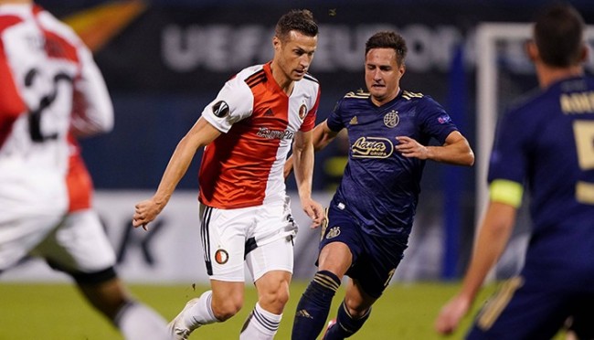 她的每场演 她的每场演