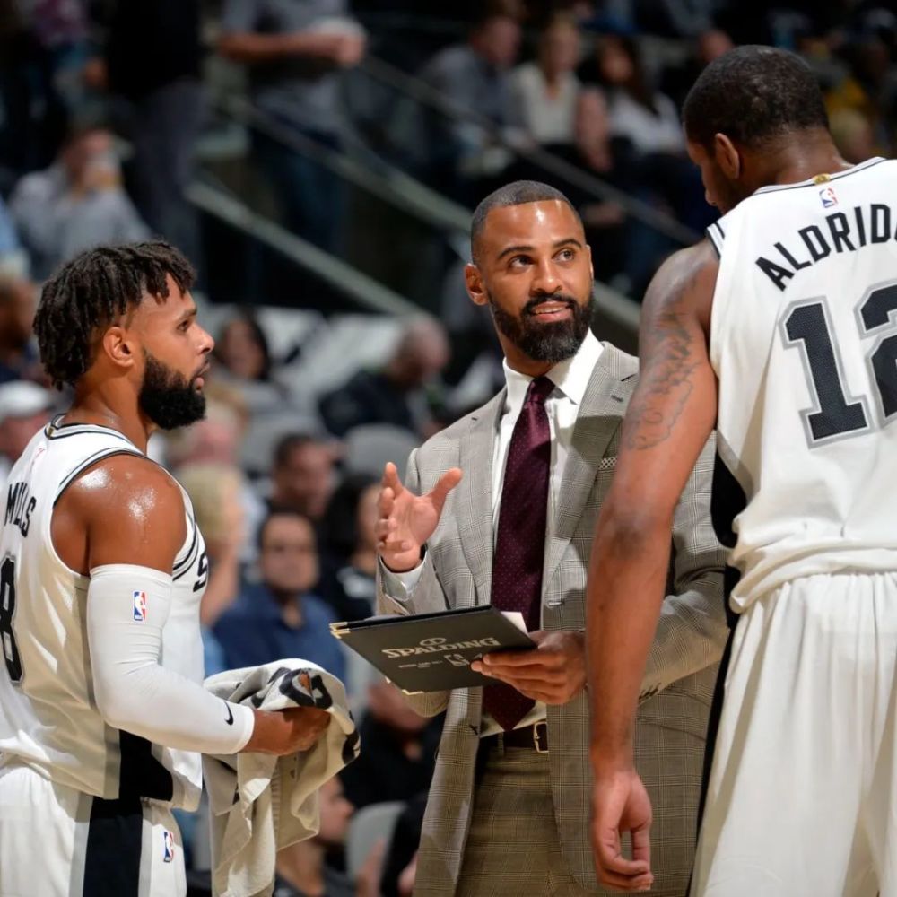 这样的选择 这样的选择