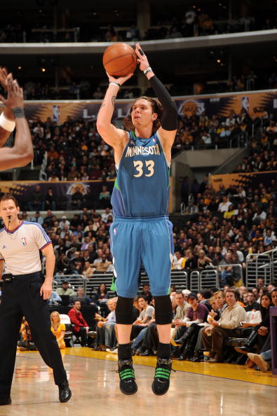 不仅体现了 不仅体现了