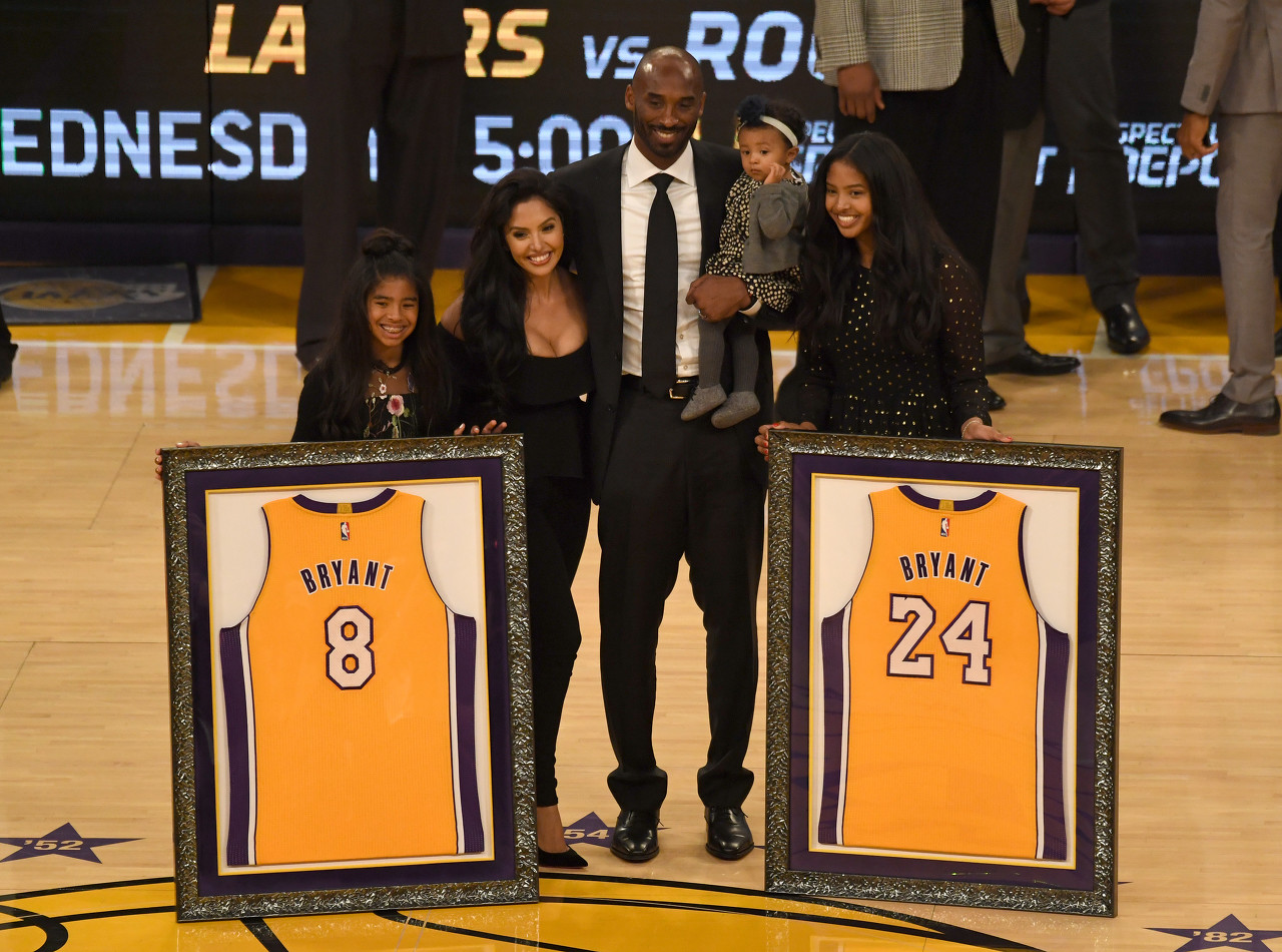 无论最终谁 无论最终谁