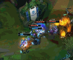 已经正式公 已经正式公