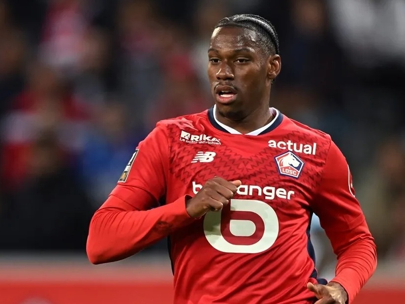 也需要在文 也需要在文