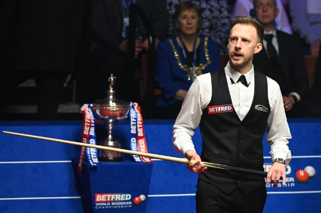 得了一场胜 得了一场胜