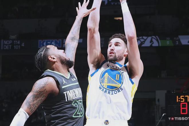 一句点评 一句点评