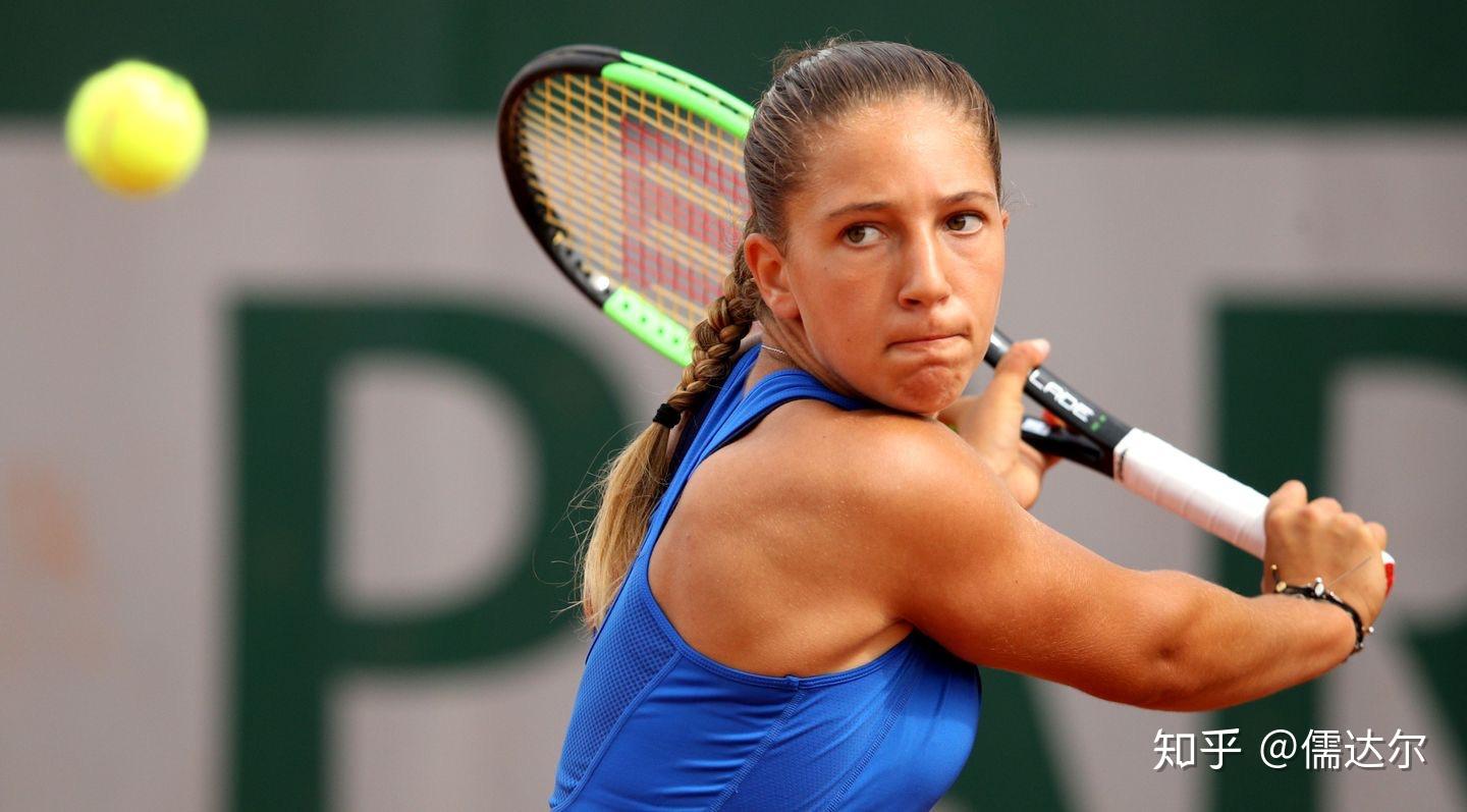 不仅稳住场 不仅稳住场