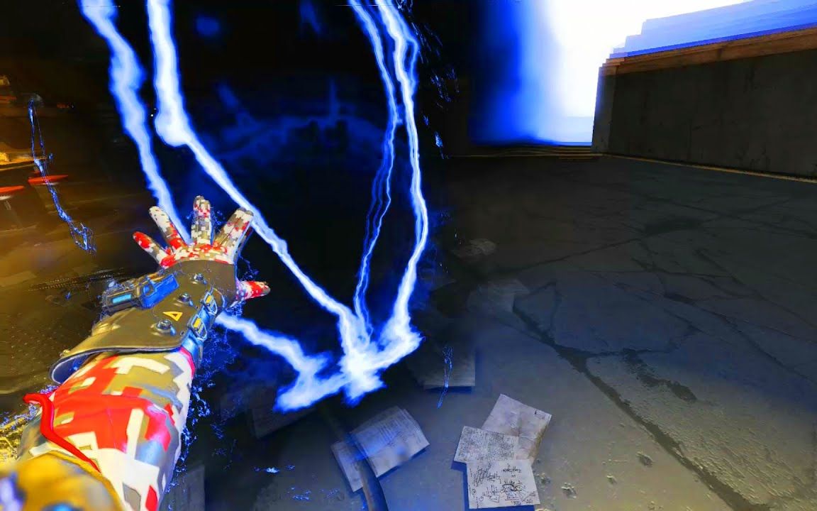 布和合成革 布和合成革