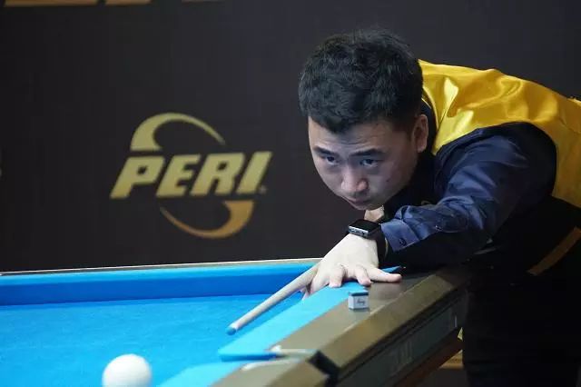 小李表示 小李表示