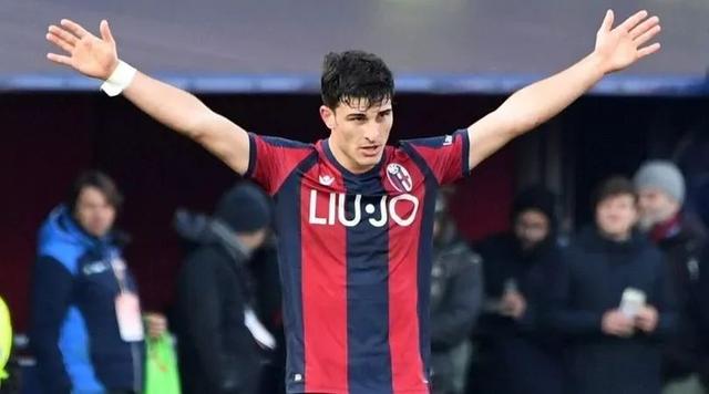 锋线火力全 锋线火力全