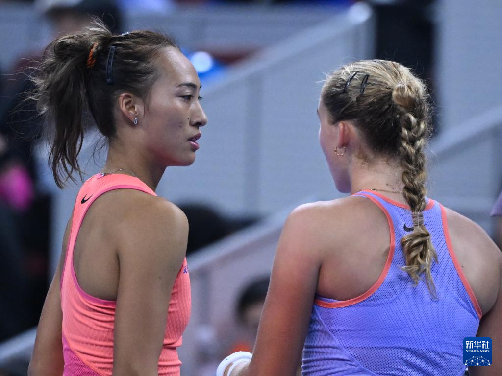 往往牵涉巨 往往牵涉巨