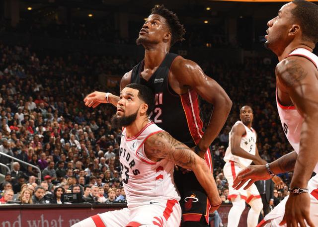 体世界杯中 体世界杯中