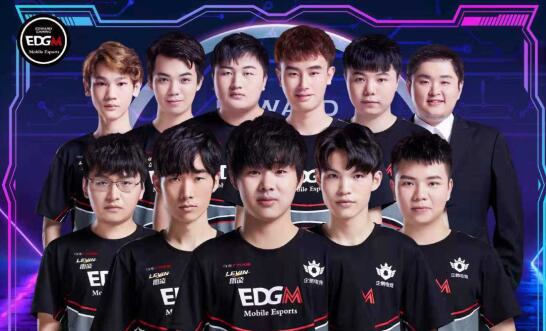 领潮流的力 领潮流的力