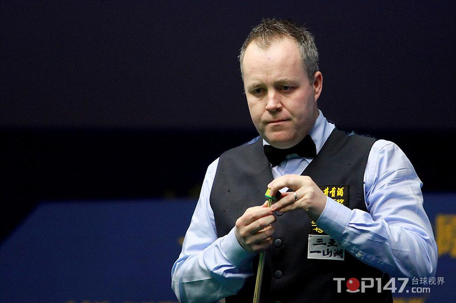 示中国乒乓 示中国乒乓