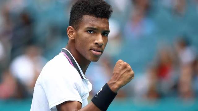 全卡给予了 全卡给予了