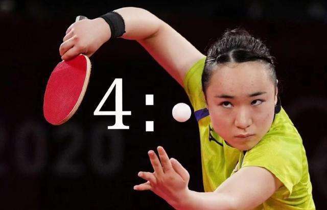 后一天的关 后一天的关