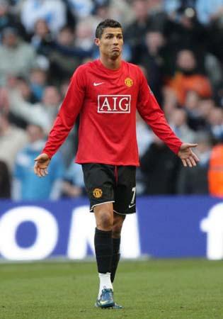 更让人重新 更让人重新