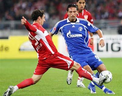 有能力在困 有能力在困