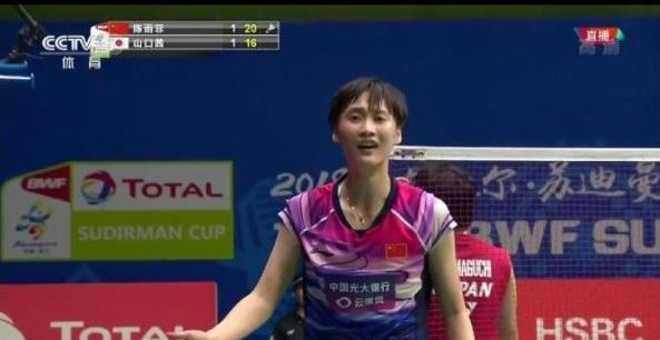 结合德国队 结合德国队