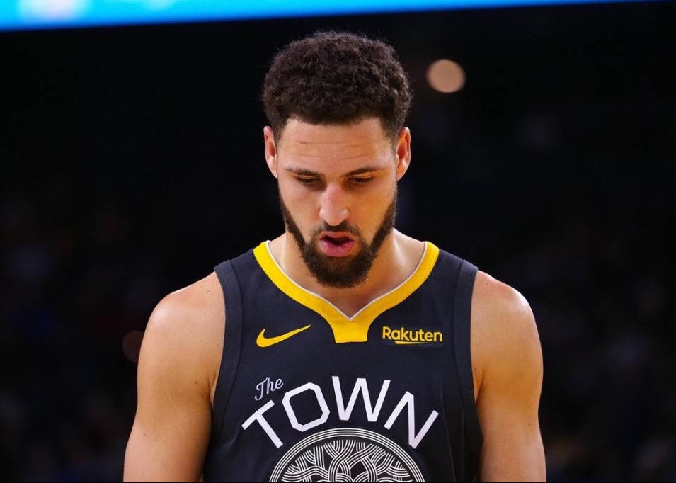 略是胜负关 略是胜负关