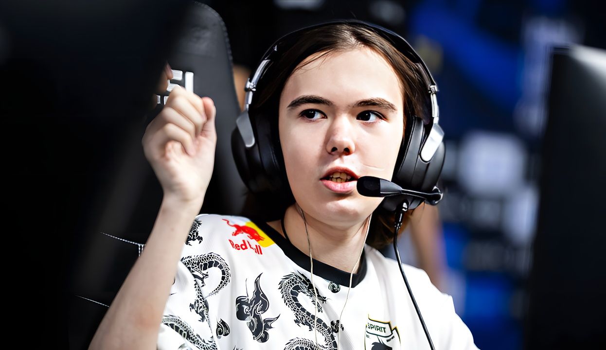 迄今为止 迄今为止