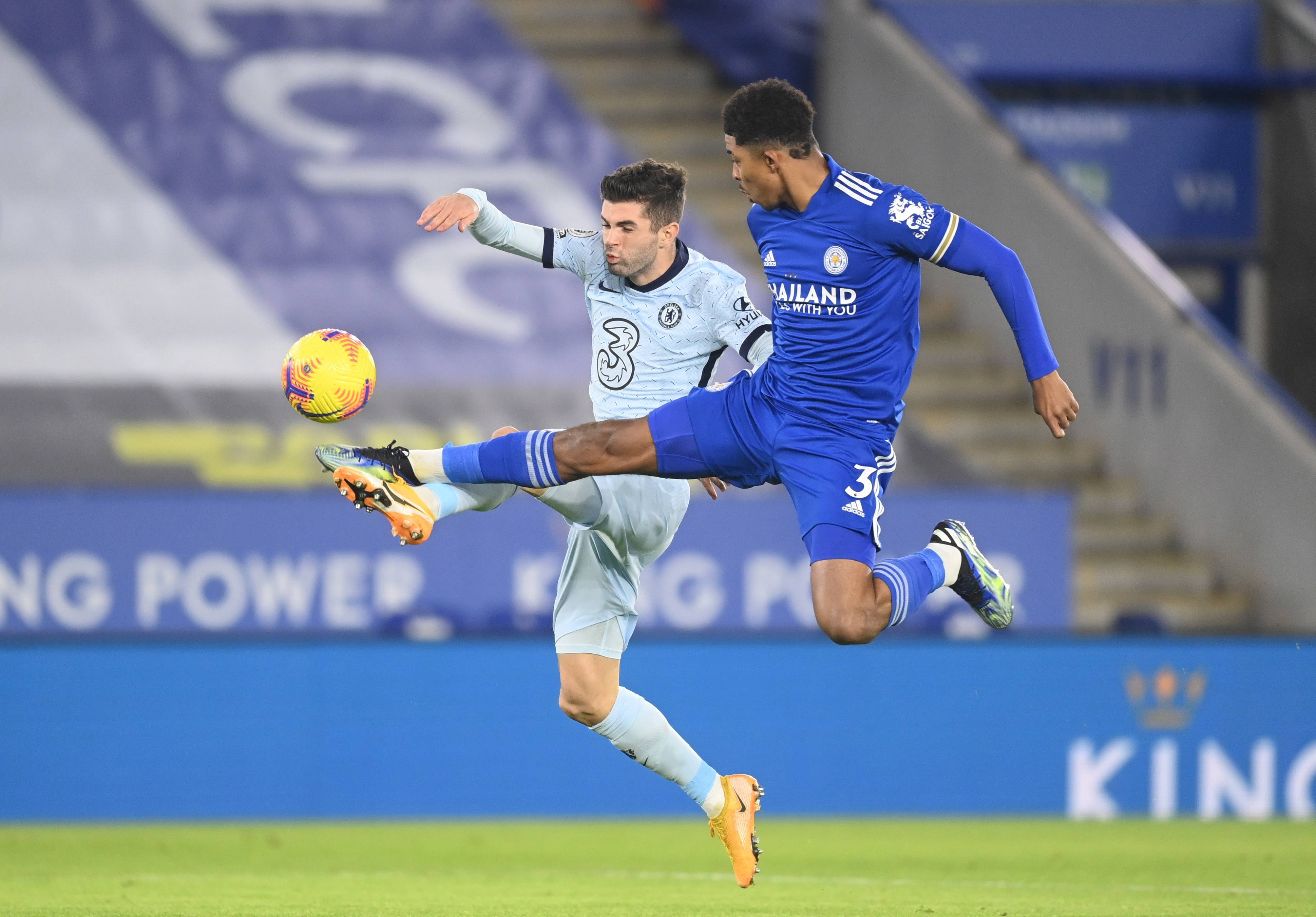 薪资分摊比 薪资分摊比