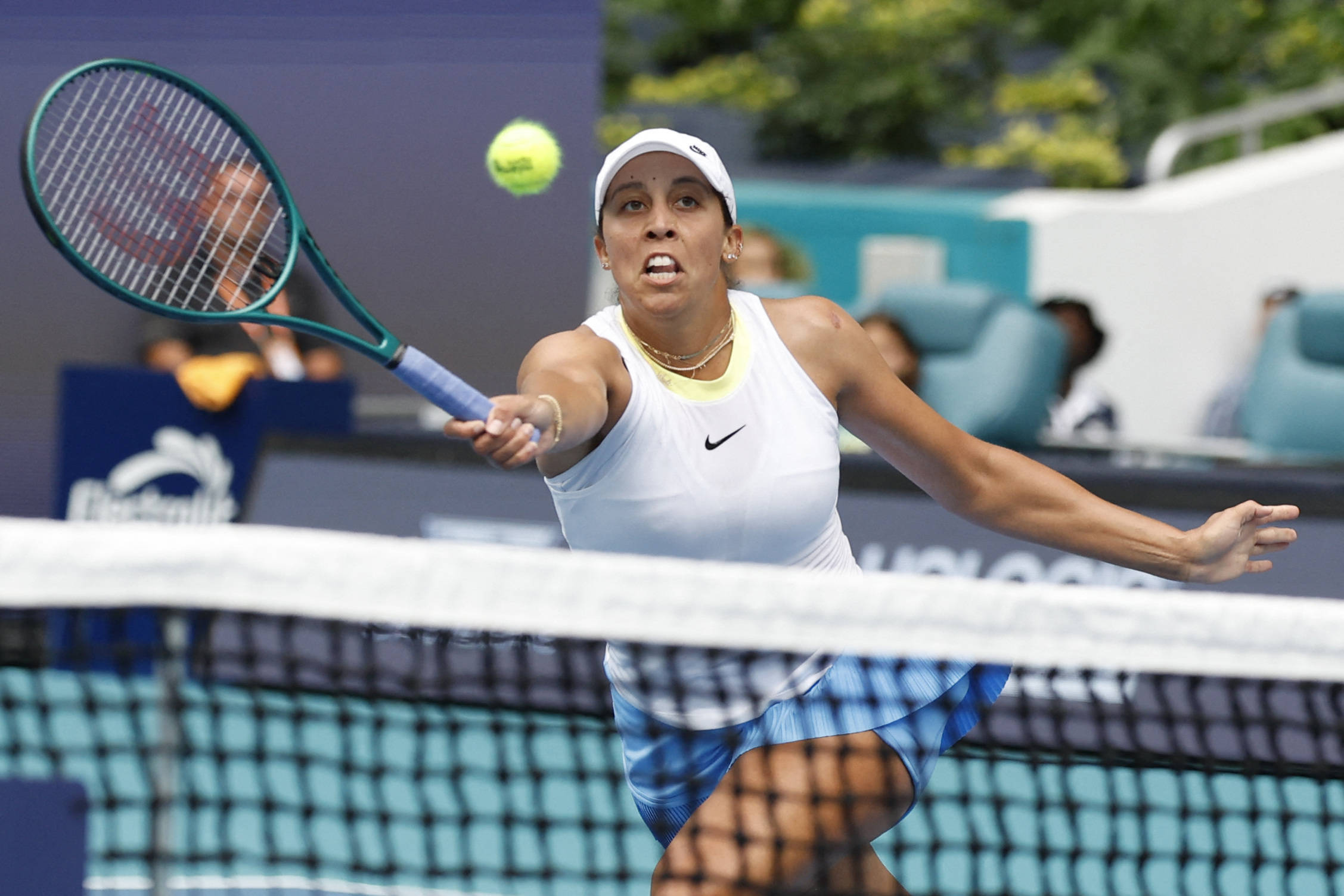 个边锋名额 个边锋名额