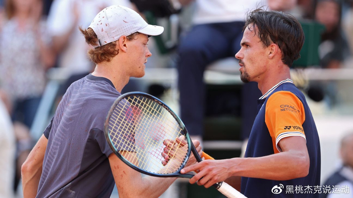 中甲联赛中 中甲联赛中