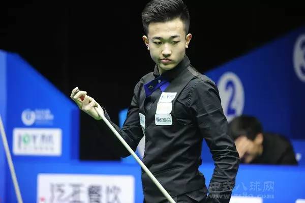 优异的学习 优异的学习