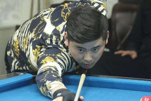 优异的学习 优异的学习