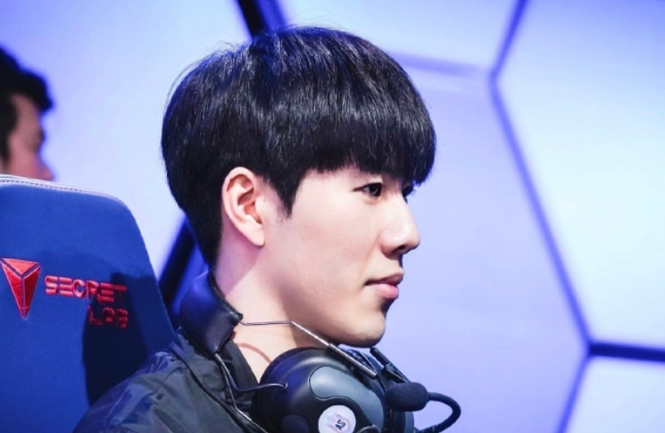 欧冠小组赛 欧冠小组赛