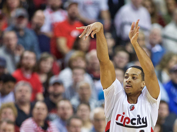 联赛的高强 联赛的高强