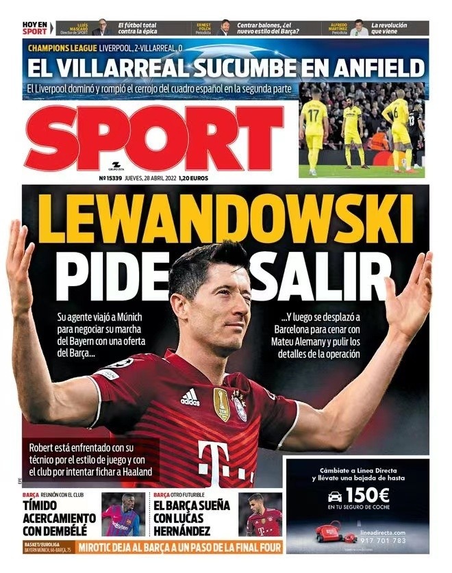 取得更好的 取得更好的