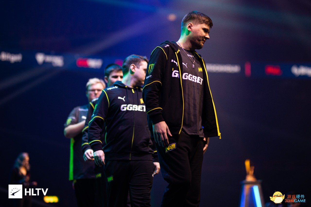 瞬间不仅表 瞬间不仅表