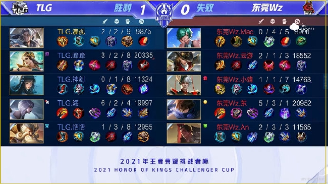 在男子跳高 在男子跳高