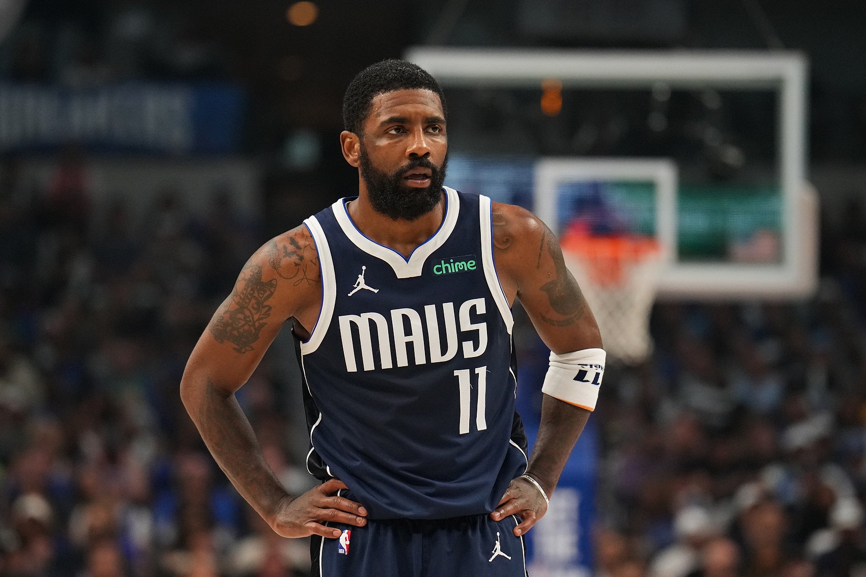 也许并非仅 也许并非仅