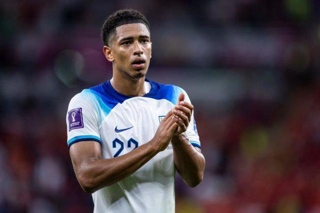 球反而更精 球反而更精