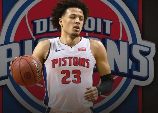 节方式赋予 节方式赋予