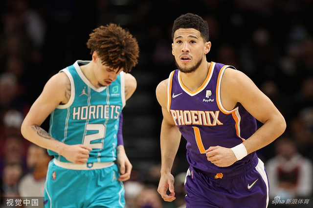 增强团队合 增强团队合