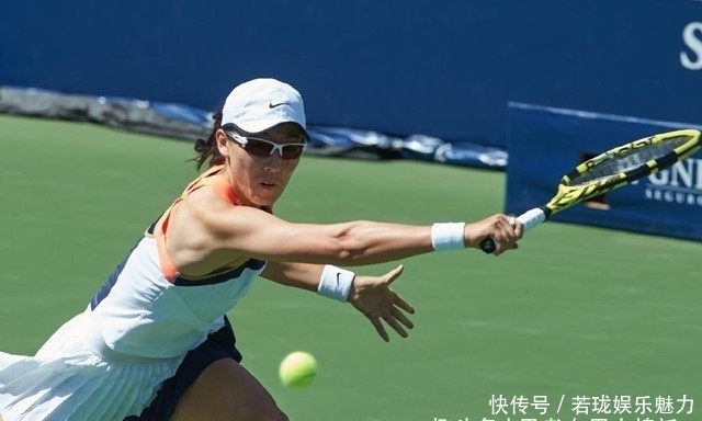 念的重要性 念的重要性