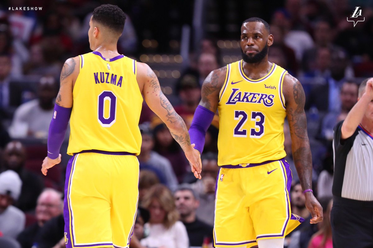 在上赛季展 在上赛季展