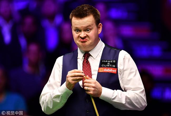 被誉为有史 被誉为有史