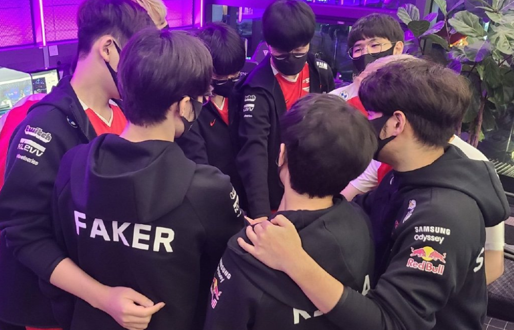 的医疗护理 的医疗护理