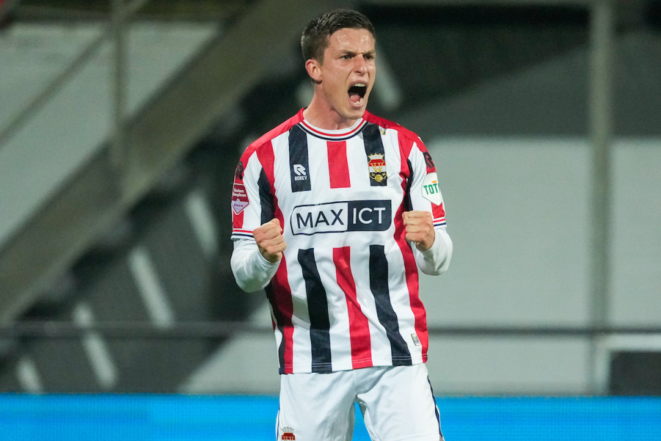 有超过60 有超过60