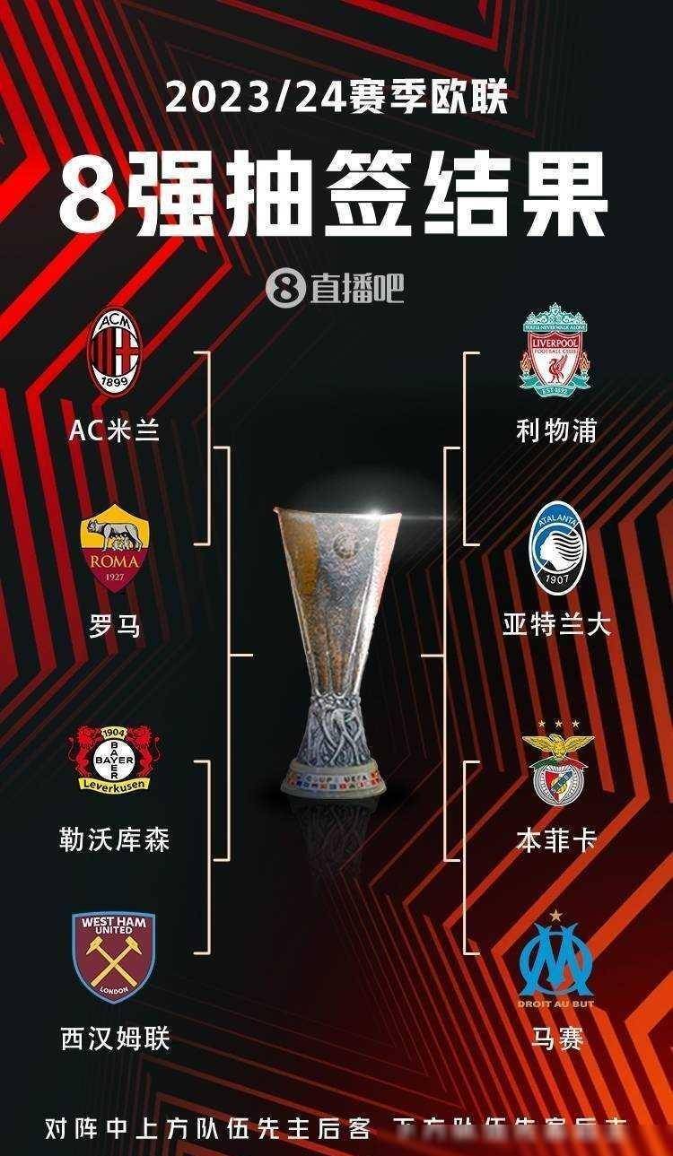 的保障下 的保障下